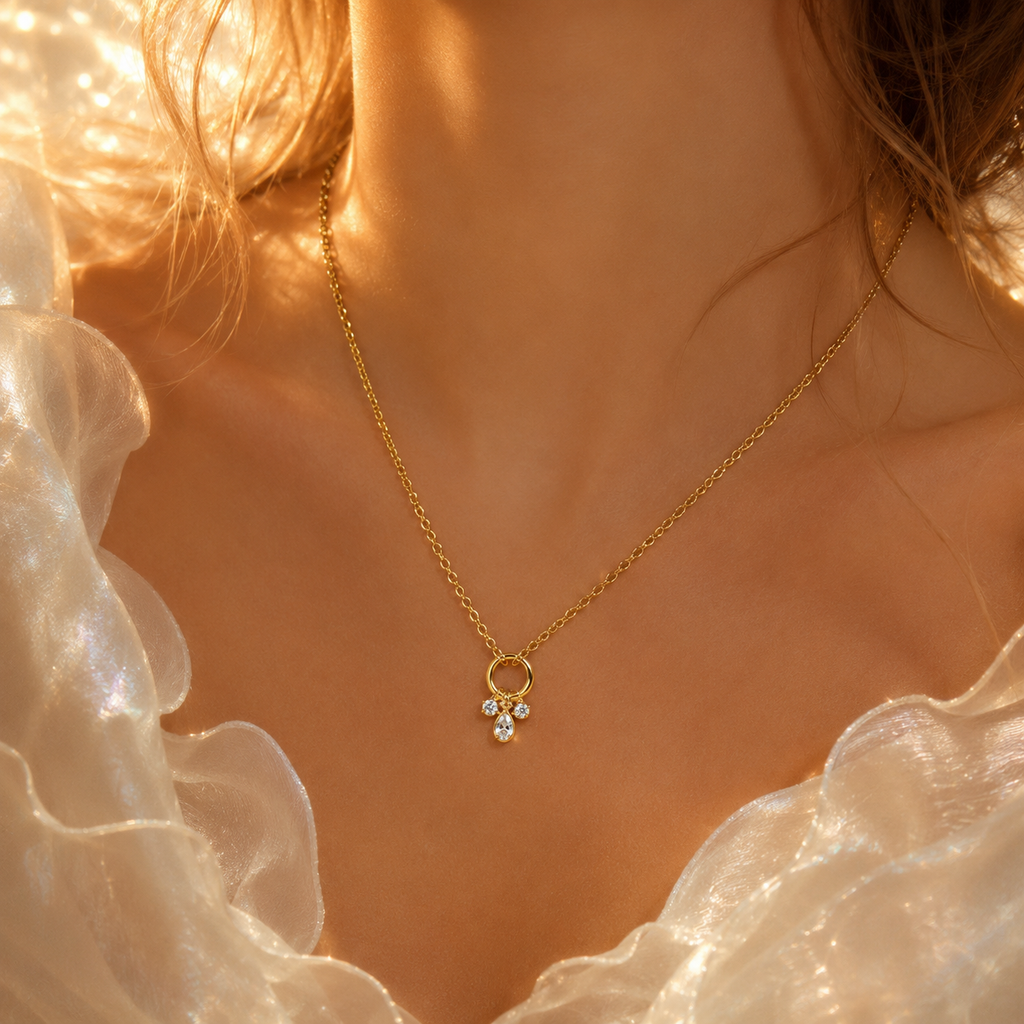 L’Éclat de Célène ✨
