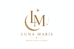 Maison Luna Maris - Accueil